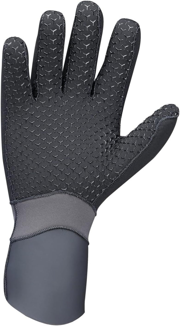Mares Unisex – Erwachsene Flexa Handschuhe, S