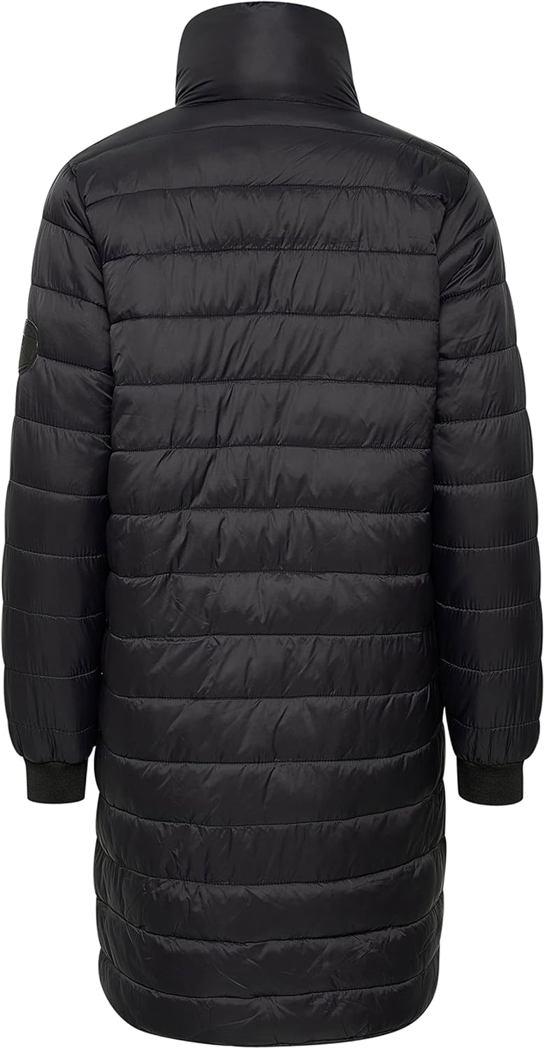 KAFFE Jacke KAlira 34 Black Deep, 34 Black Deep