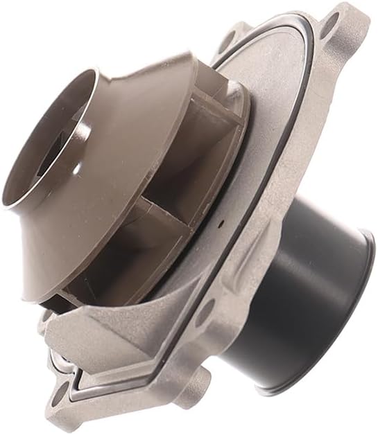 SKF VKPC 88500 Wasserpumpe