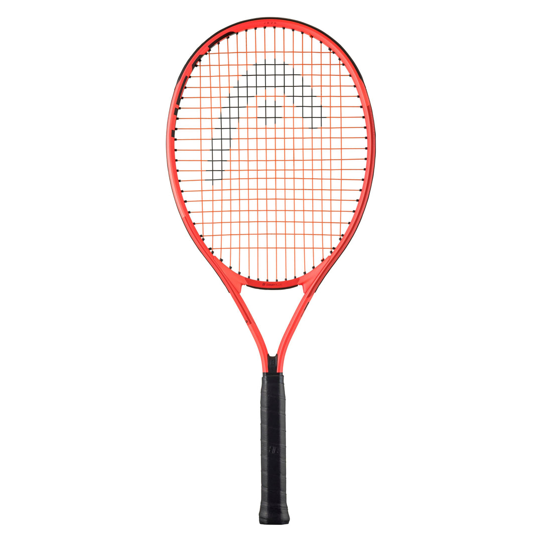 Head Radical 26 Tennisschläger 0 red/orange, 0 red/orange