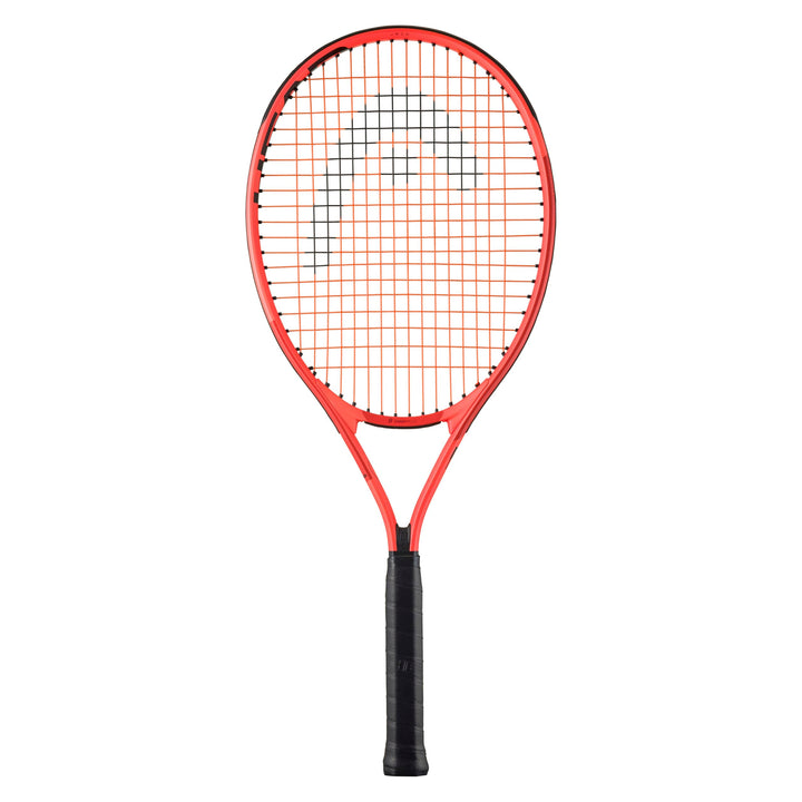 Head Radical 26 Tennisschläger 0 red/orange, 0 red/orange
