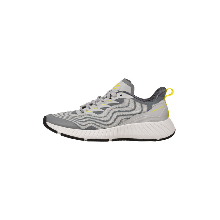 FILA Herren NovanineLaufschuh 41 EU Gray Violet, 41 EU Gray Violet