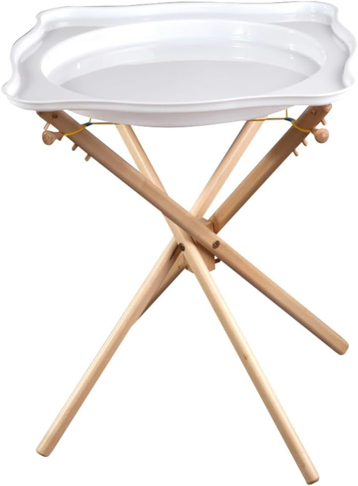 EDUPLAY 110364 Klappstand zu Leuchtkübel