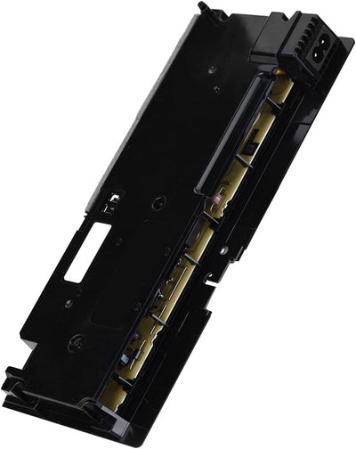 Ersatz ADP-160ER Netzteil für PS4 Slim 2000 für Sony Playstation 4