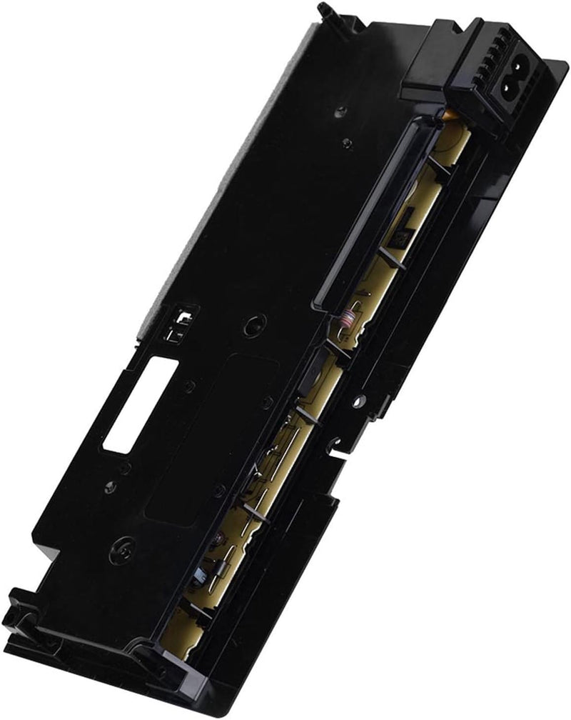 Ersatz ADP-160ER Netzteil für PS4 Slim 2000 für Sony Playstation 4