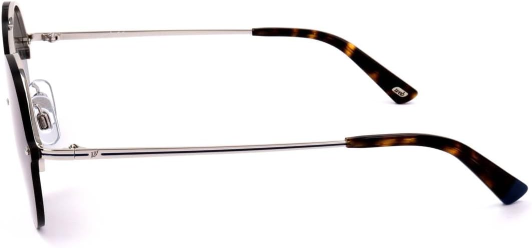 WEB Sonnenbrille WE0260 16C 54 Damen Herren