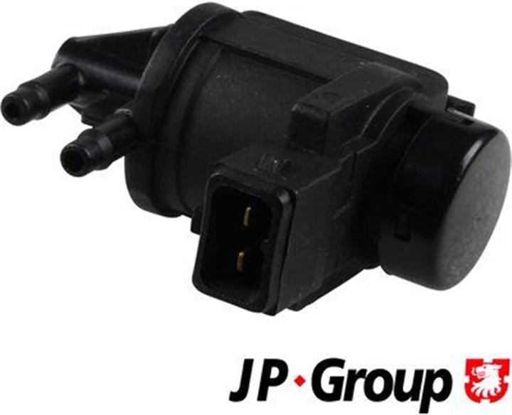 JP Group 1116005000 Ladedruckregelventil