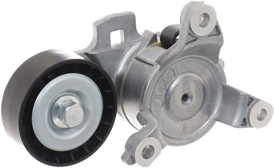 SKF VKM 33130 Spannrollensatz für Nebentrieb