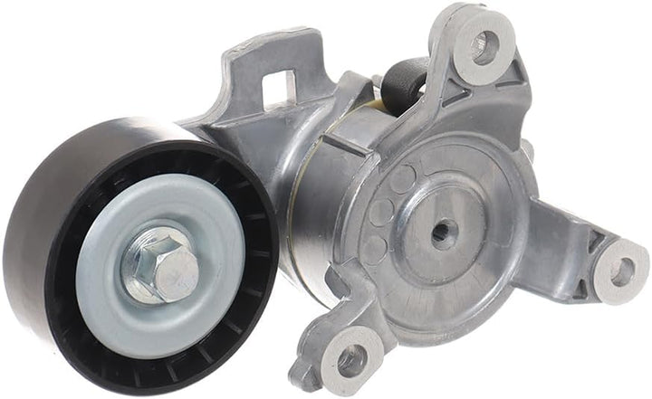 SKF VKM 33130 Spannrollensatz für Nebentrieb