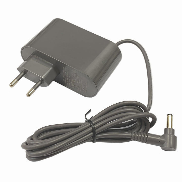30.45V Ladekabel Netzteil für Dyson V10 V11 V15 SV12 SV14 Ladegeräte für Dyson Absolute Animal Cordl