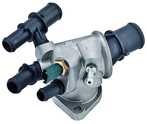 Facet 7.8405 Thermostat, Kⁿhlmittel