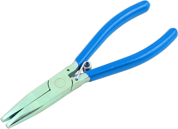 Gunson 77128.0 Ringklammernzange