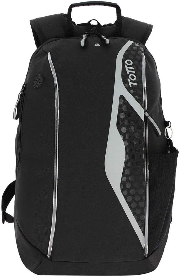 Totto MA04RUT002-1710F-N01 Rucksack Sport, Guaya