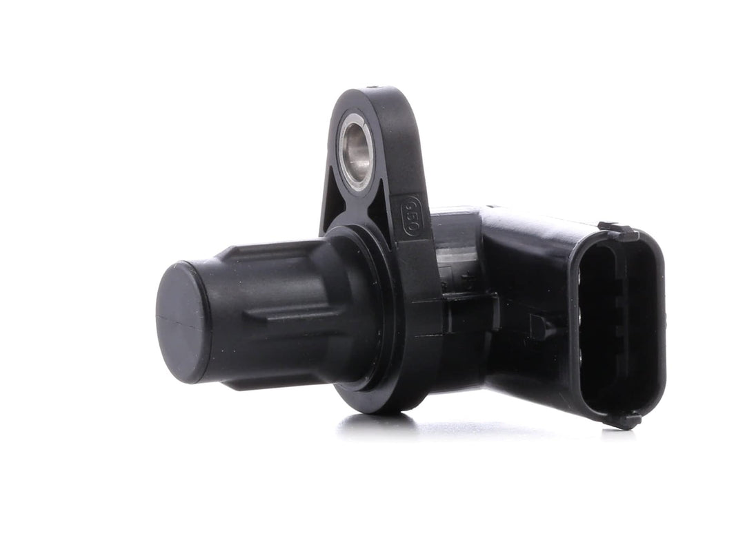 Metzger 0903112 Original Ersatzteil Sensor, Zündimpuls