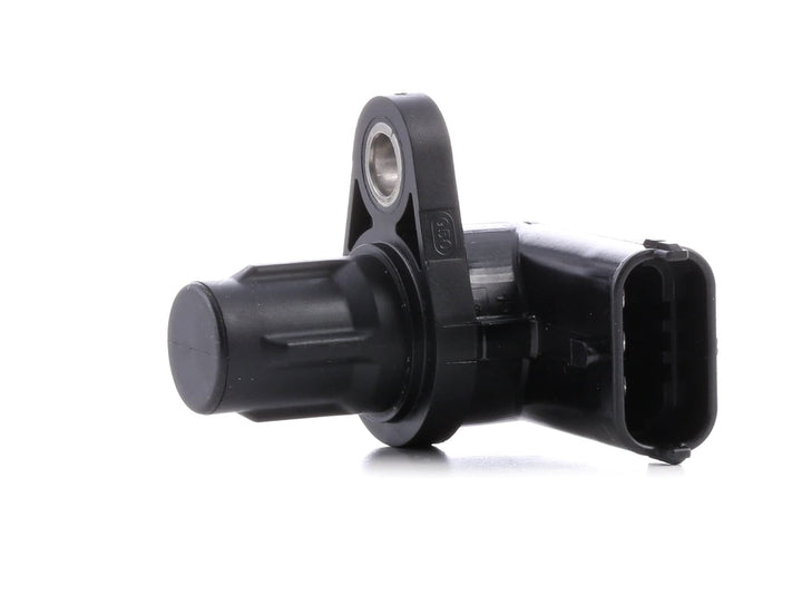 Metzger 0903112 Original Ersatzteil Sensor, Zündimpuls