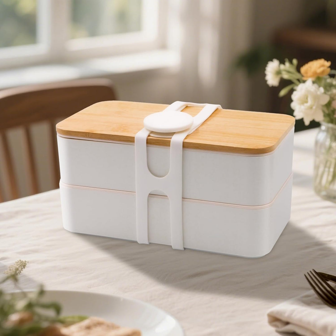 Silikonband für Slow Cooker Deckel, Topf, Bento Box, 55cm Vielseitiges Selbstverriegelungsband zum B