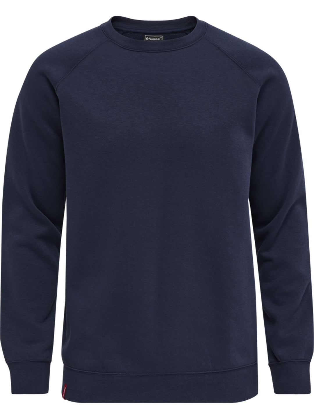 hummel hmlRED Classic Sweatshirt S Blau, S Blau