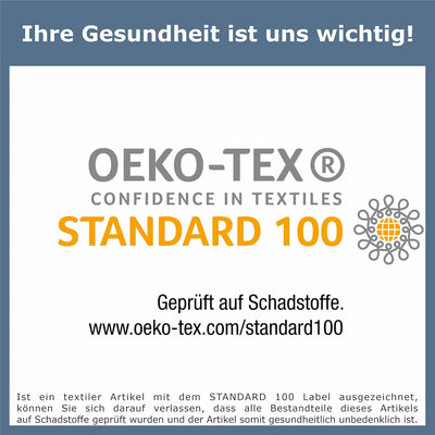 ca·wa·so Socken für Damen & Herren im 10er-Set | Ohne drückende Naht | Bequemes & weiches Material (