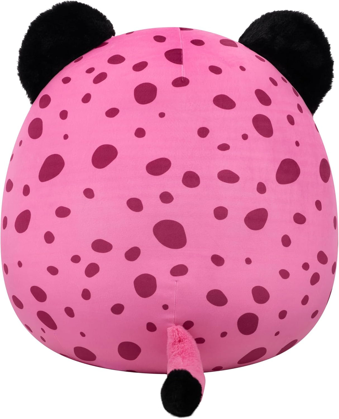 Squishmallows Toys
