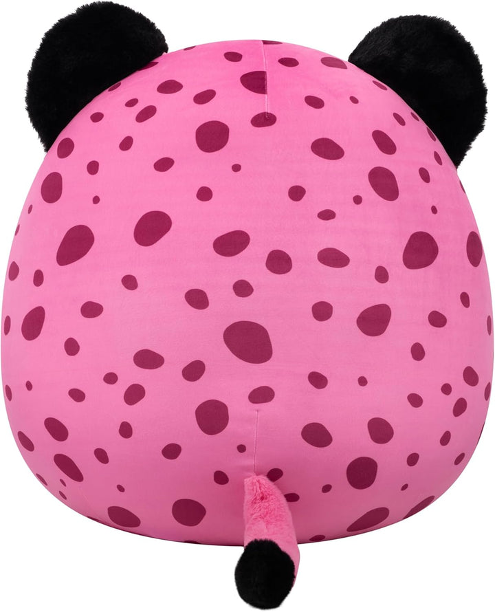 Squishmallows Toys
