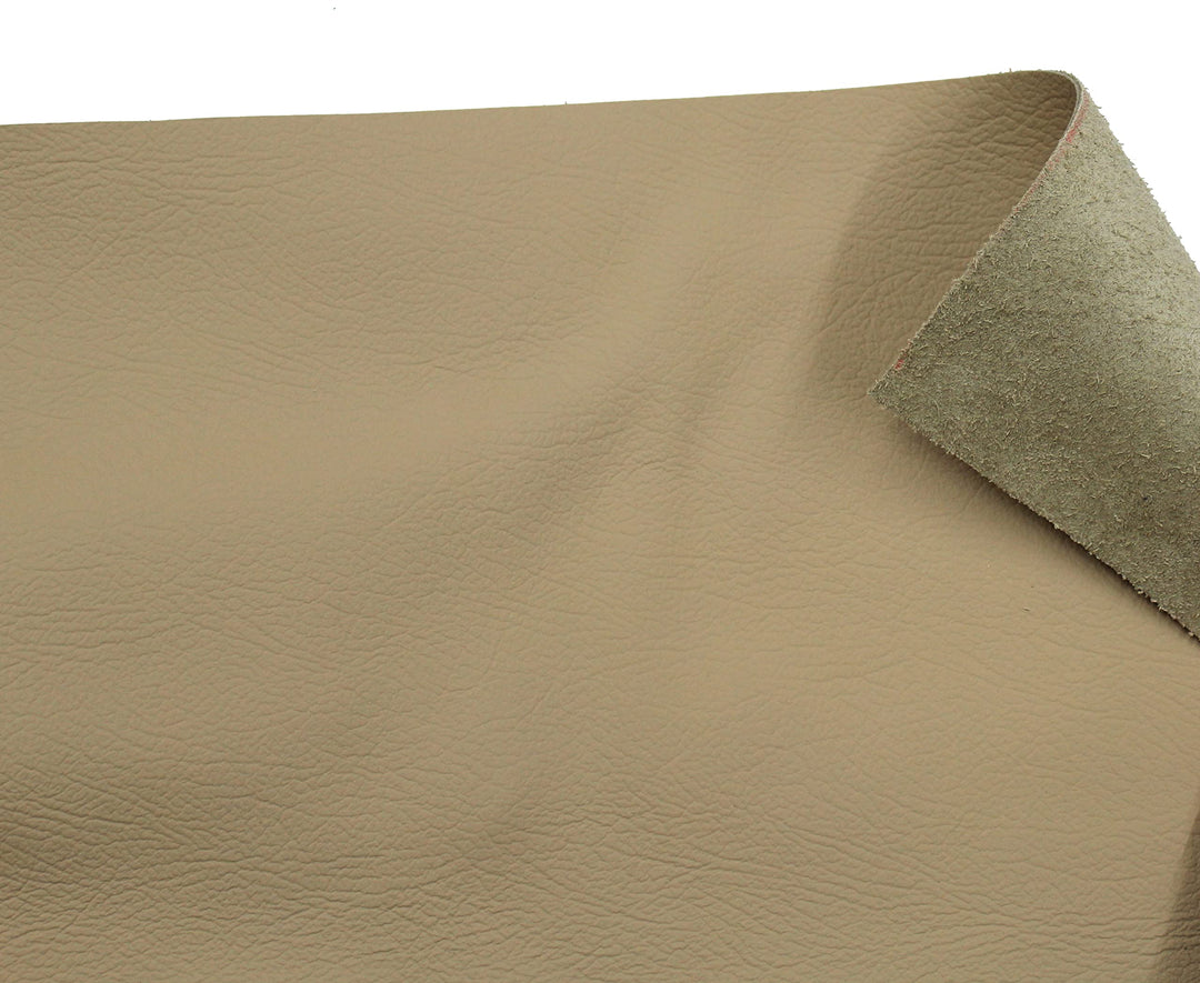 JPstraps - 100% echtes Leder, normale Produktion für Lederbearbeitung und Handwerk, ideal für Handwe