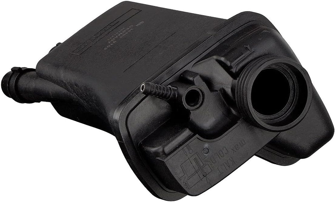febi bilstein 36403 Kühlerausgleichsbehälter , 1 Stück