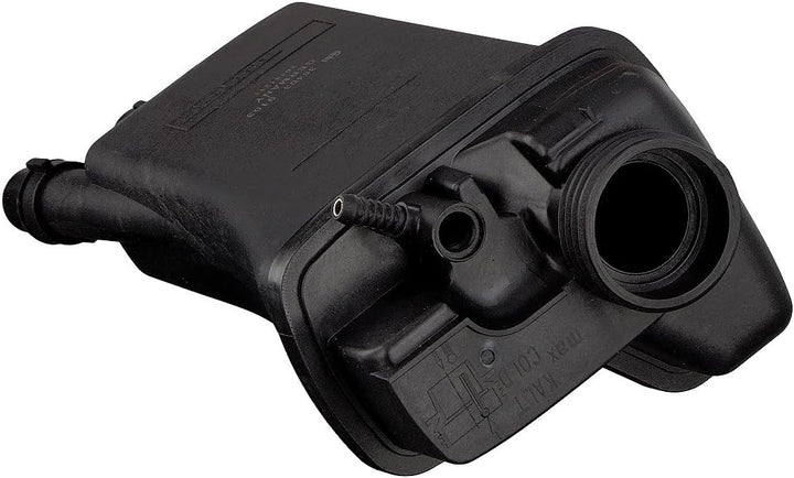 febi bilstein 36403 Kühlerausgleichsbehälter , 1 Stück