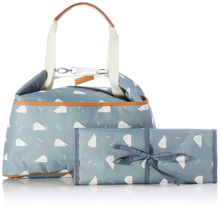 Fresk Erizo Unisex Tasche
