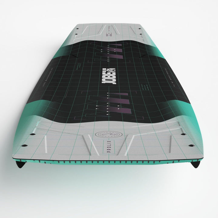 JOBE PROLIX Wakeboard 2025 138, 138