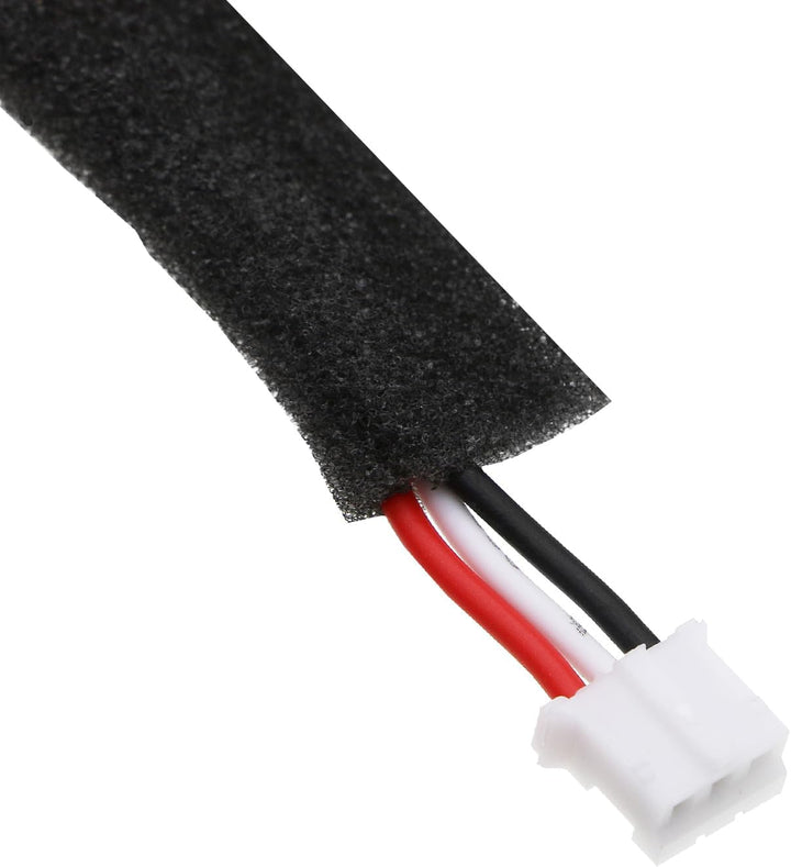 CELLONIC, Lautsprecherakku kompatibel mit Marshall Emberton II, Emberton (3350mAh, 7.4V) Ersatzakku