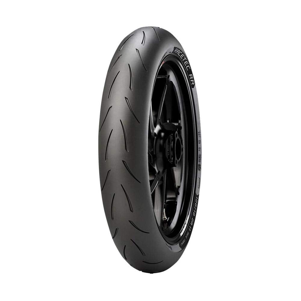 Metzeler Racetec RR Front 120 70 ZR17 (58W) (1)