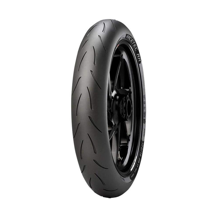 Metzeler Racetec RR Front 120 70 ZR17 (58W) (1)