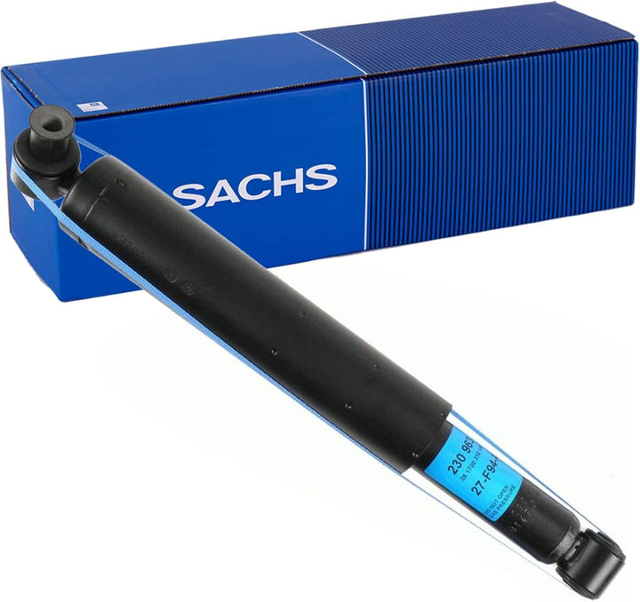 Sachs 230 963 Super Touring StoÃŸdämpfer