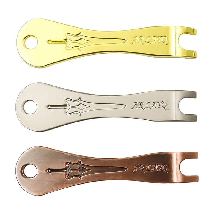 Zieh Entferner für Gitarren Brückenstifte, Gitarren Peg Abzieher, Brückenstift Entferner, Auszieher,