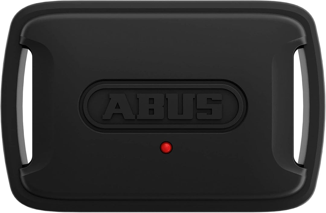 ABUS Alarmbox 2.0 - Mobile Alarmanlage one size Single, one size Single
