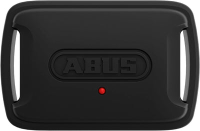 ABUS Alarmbox 2.0 - Mobile Alarmanlage one size Single, one size Single