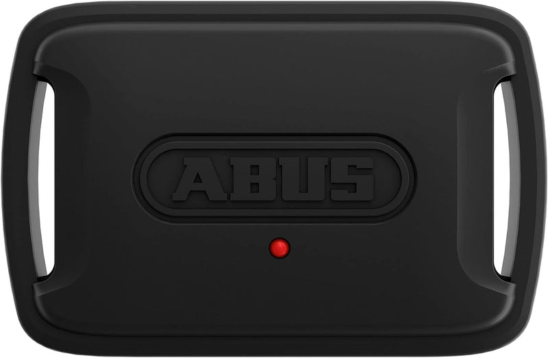 ABUS Alarmbox 2.0 - Mobile Alarmanlage one size Single, one size Single