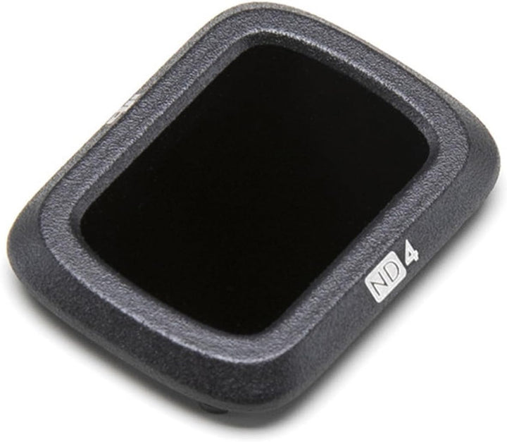 Ersatzteil: CP.MA.00000269.01 Camera Drone Part Camera Filter DJI, CP.MA.00000269.01 Filter-Set (ND