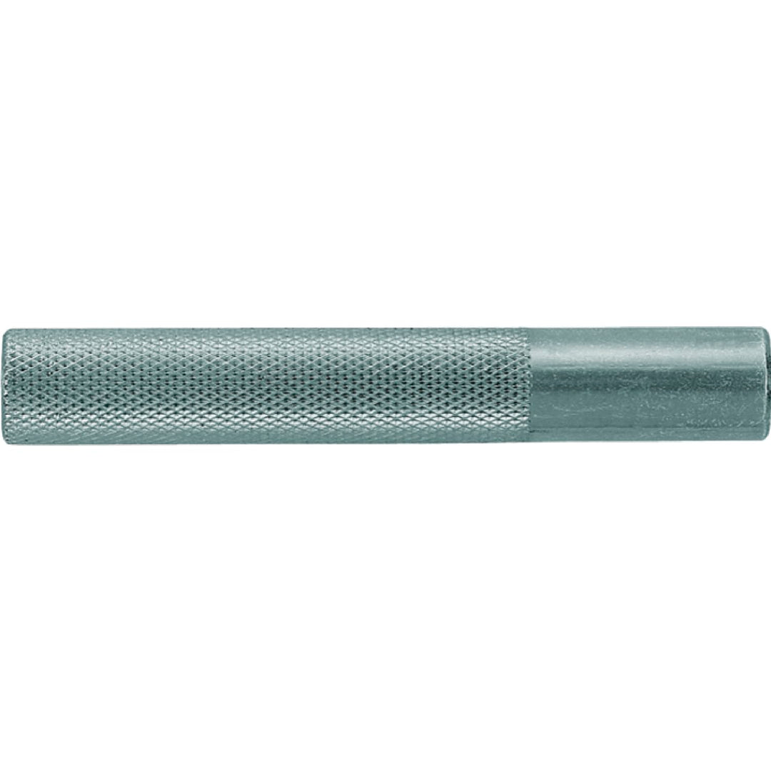 fischer 43633 Innengewindeanker FIS E 15 x 85 M10