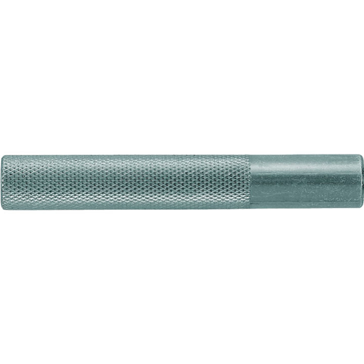 fischer 43633 Innengewindeanker FIS E 15 x 85 M10