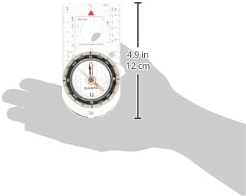 Suunto Kompass M-3 G, G