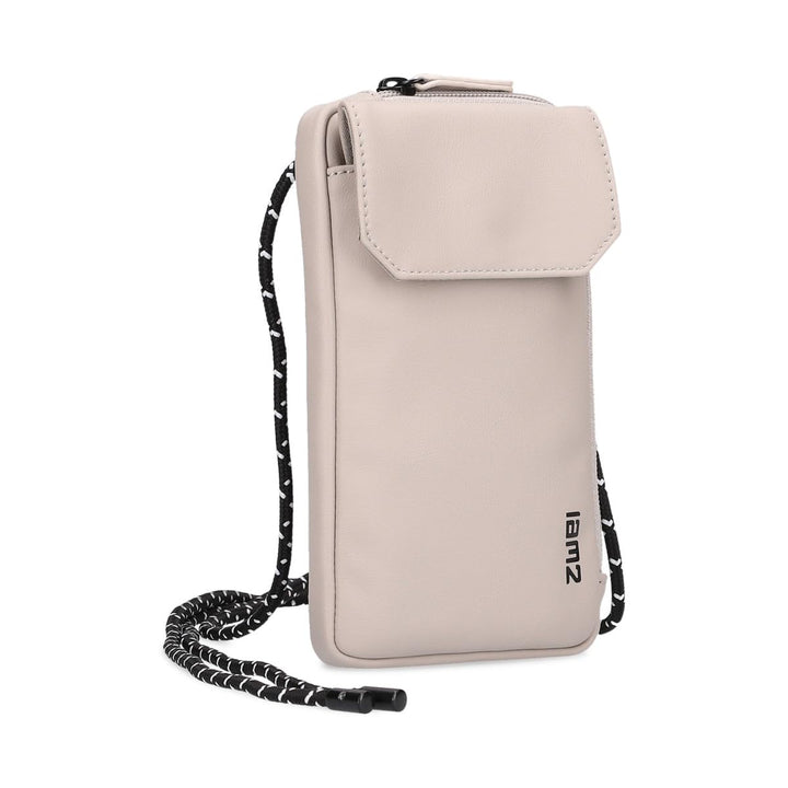 Zwei CARGO Phone Bag CAP30 sand, Sand