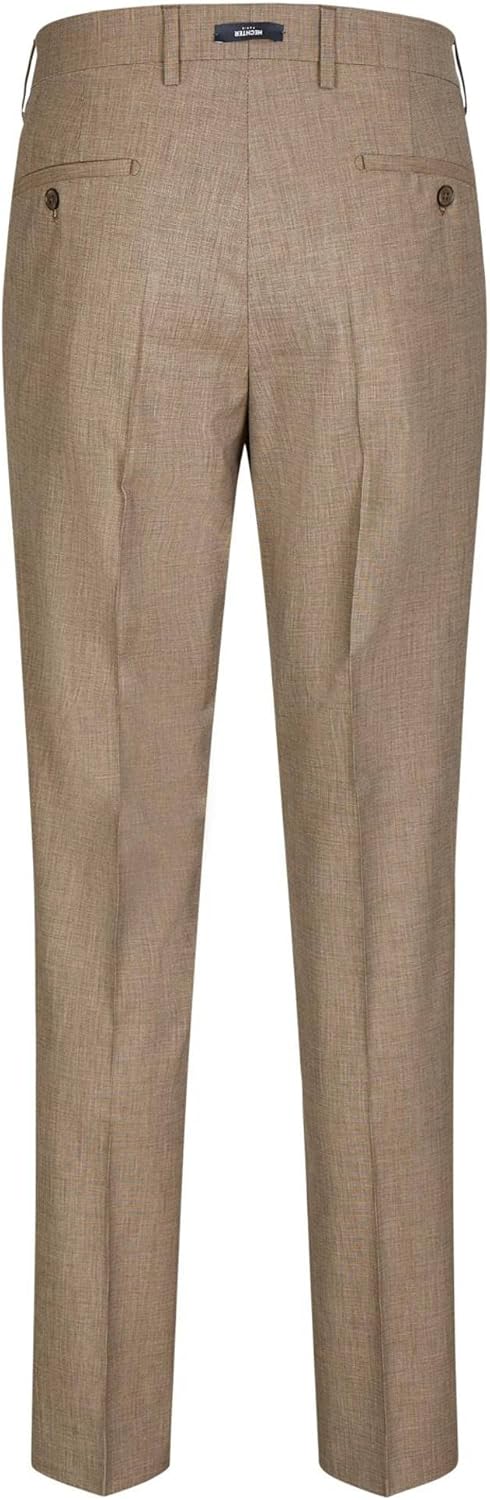 Daniel Hechter Herren Trousers Nos Eco Mf Anzughose 25 440, 26