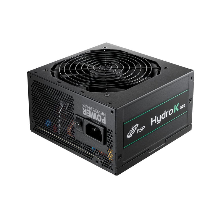 FSP (Fortron Alimentation 750 W Hydro K Pro *HD2-750 Bulk