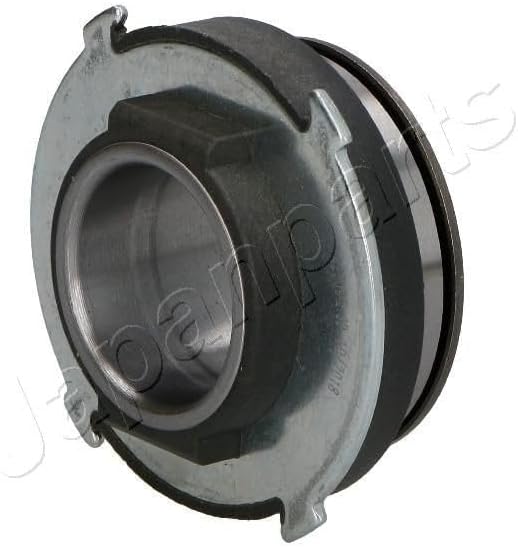 Japanparts KF-H53 Kupplungssatz