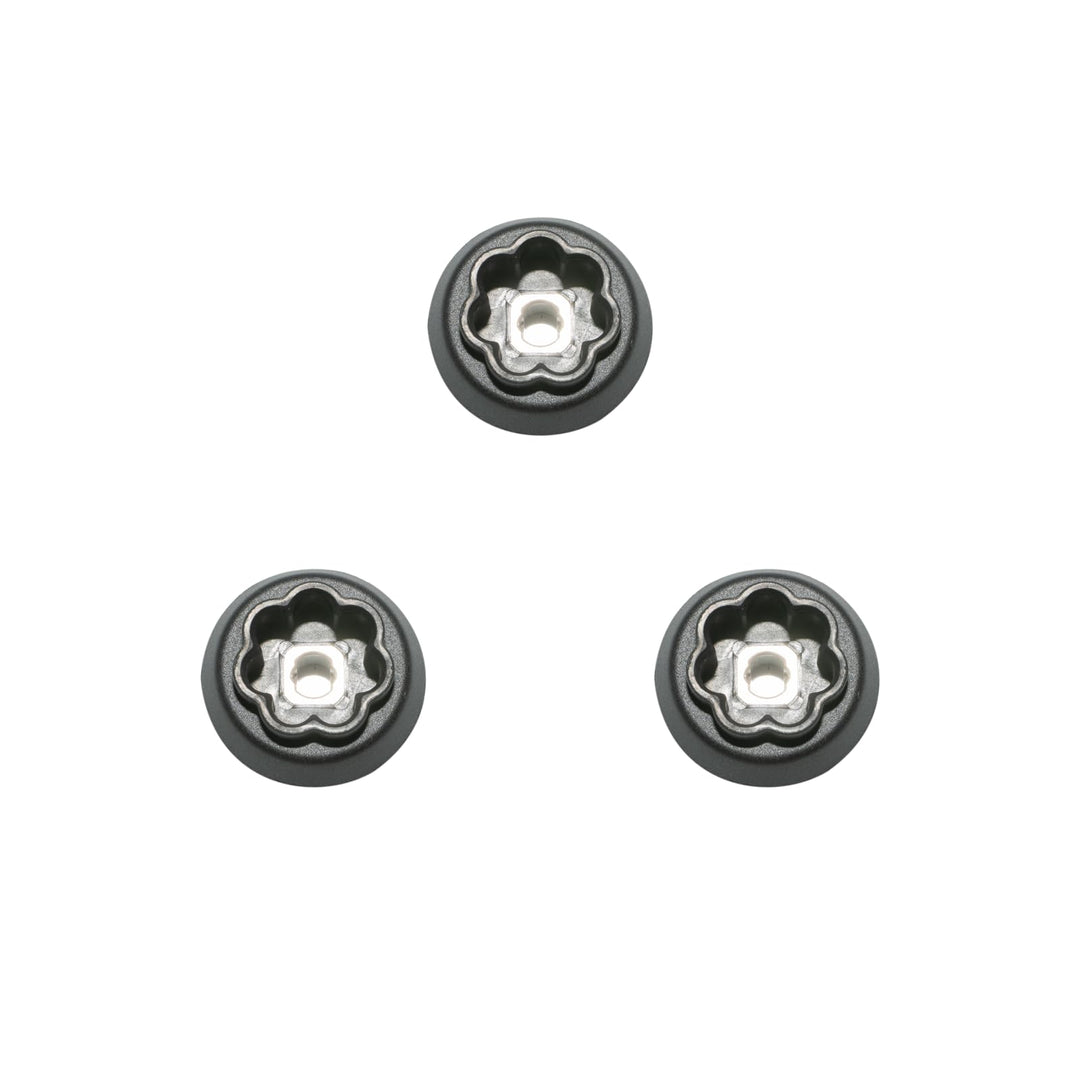 Ersatzkupplung für Lidl Silvercrest Monsieur Cuisine Plus C3 D4 MC Plus C3 D4 Kupplung, MC Plus C3 D