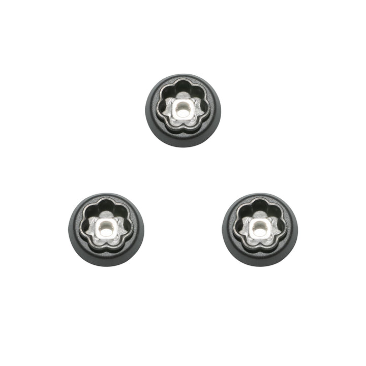 Ersatzkupplung für Lidl Silvercrest Monsieur Cuisine Plus C3 D4 MC Plus C3 D4 Kupplung, MC Plus C3 D