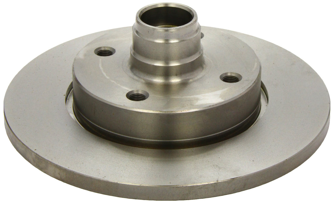 ABS 15757 Bremsscheiben - (Verpackung enthält 1 Bremsscheibe)