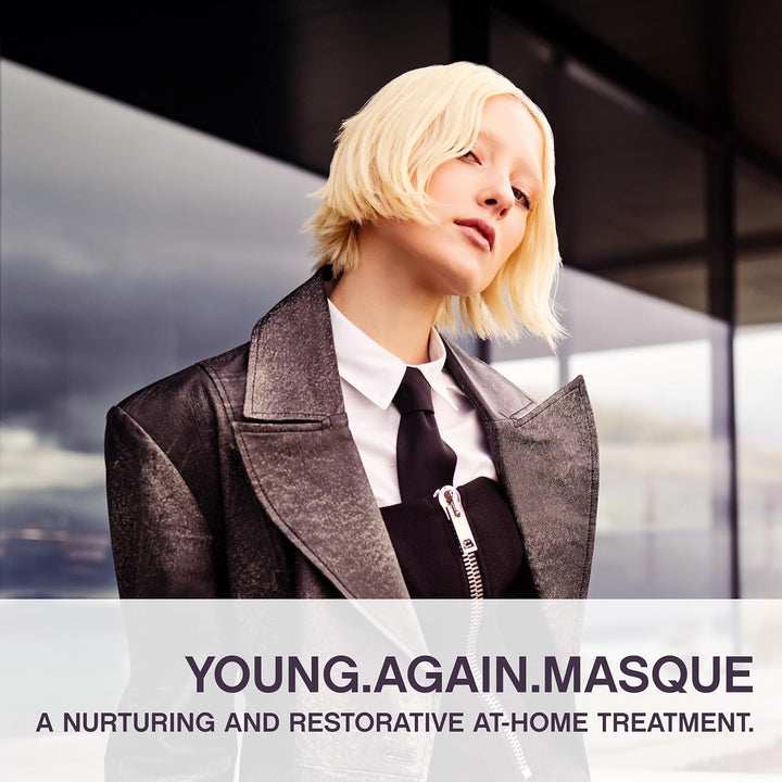 Kevin Murphy Young Again Masque Haarmaske, 200 ml