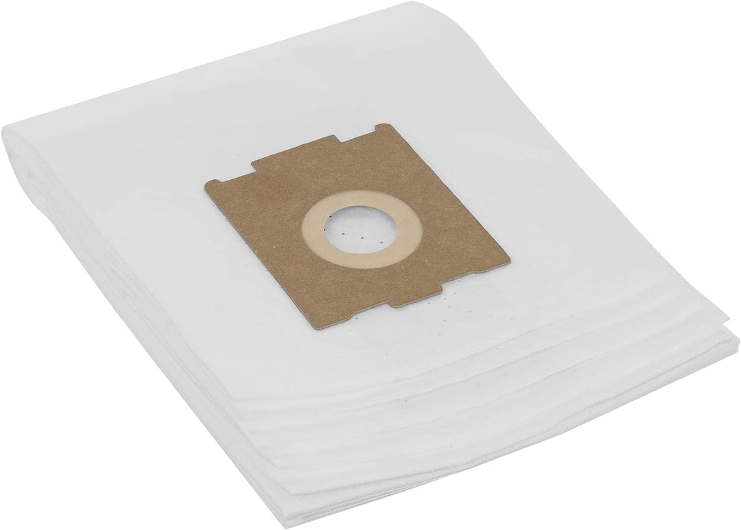 5x Staubbeutel Filtersack passend für Festool CTL 26, CTM 26 - alternativ zu original 496187
